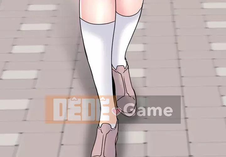 Y tá xinh đẹp trong tiết niệu Chương 35-36