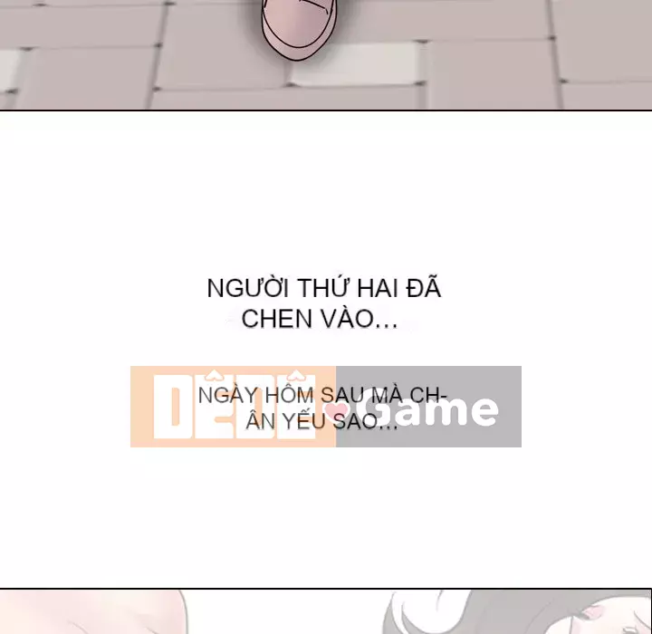 Y tá xinh đẹp trong tiết niệu Chương 35-36