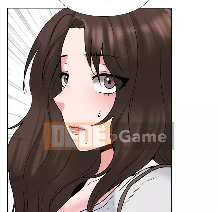 Y tá xinh đẹp trong tiết niệu Chương 35-36