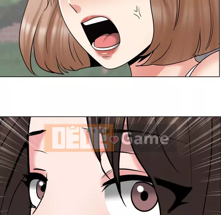 Y tá xinh đẹp trong tiết niệu Chương 35-36