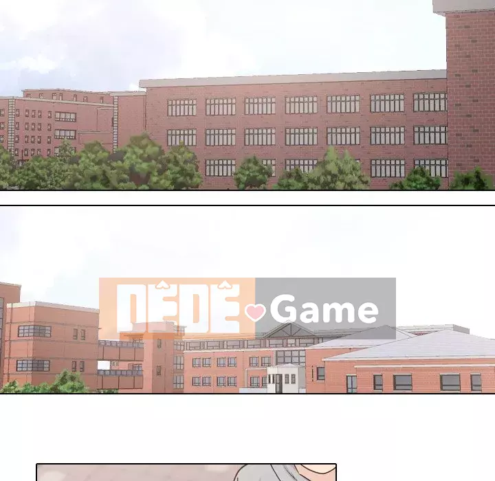 Y tá xinh đẹp trong tiết niệu Chương 35-36