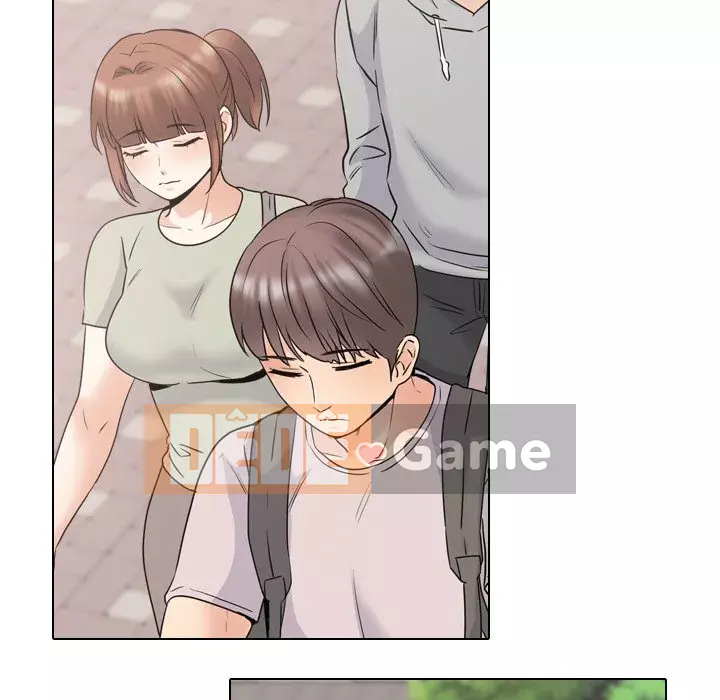 Y tá xinh đẹp trong tiết niệu Chương 35-36