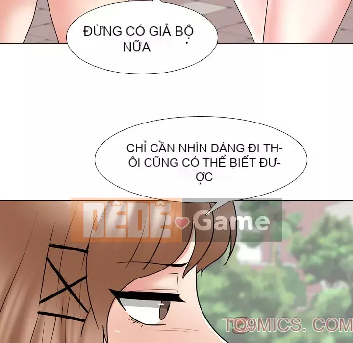 Y tá xinh đẹp trong tiết niệu Chương 35-36