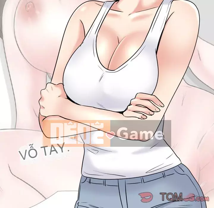 Y tá xinh đẹp trong tiết niệu Chương 35-36