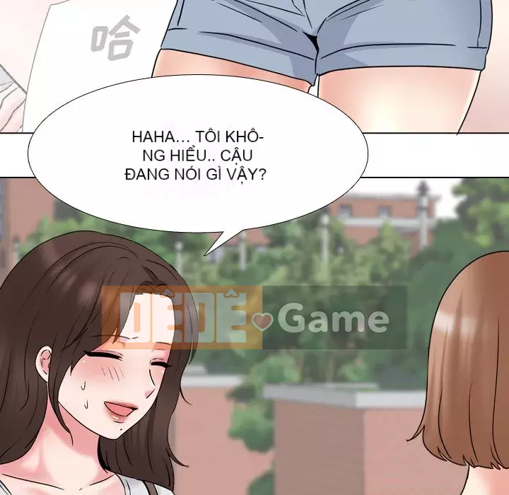 Y tá xinh đẹp trong tiết niệu Chương 35-36