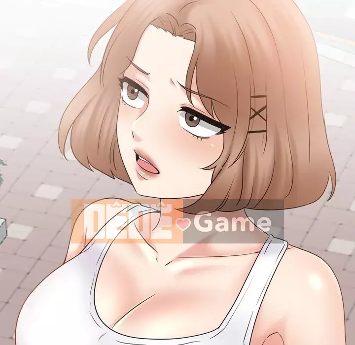 Y tá xinh đẹp trong tiết niệu Chương 35-36