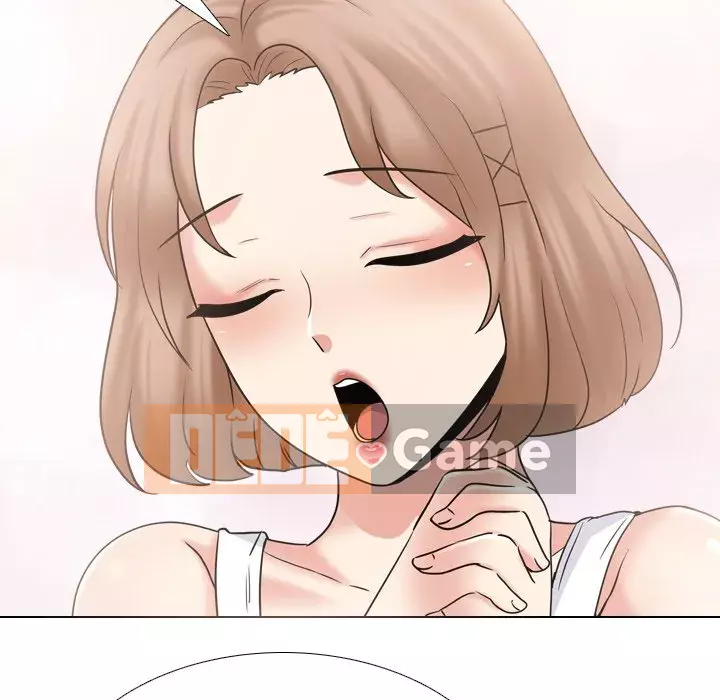 Y tá xinh đẹp trong tiết niệu Chương 35-36