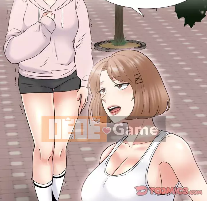 Y tá xinh đẹp trong tiết niệu Chương 35-36