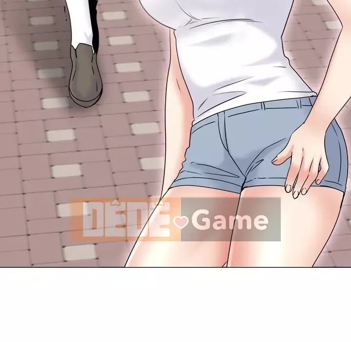 Y tá xinh đẹp trong tiết niệu Chương 35-36