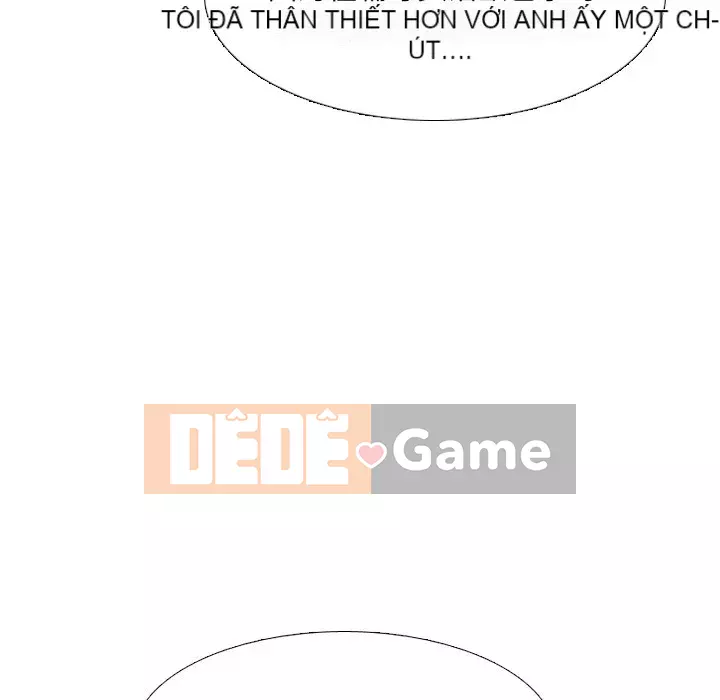 Y tá xinh đẹp trong tiết niệu Chương 35-36