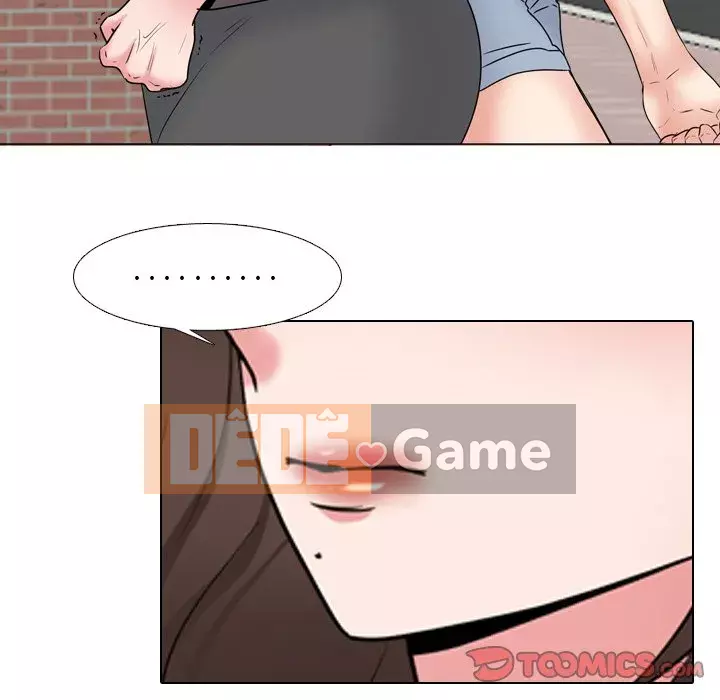 Y tá xinh đẹp trong tiết niệu Chương 35-36