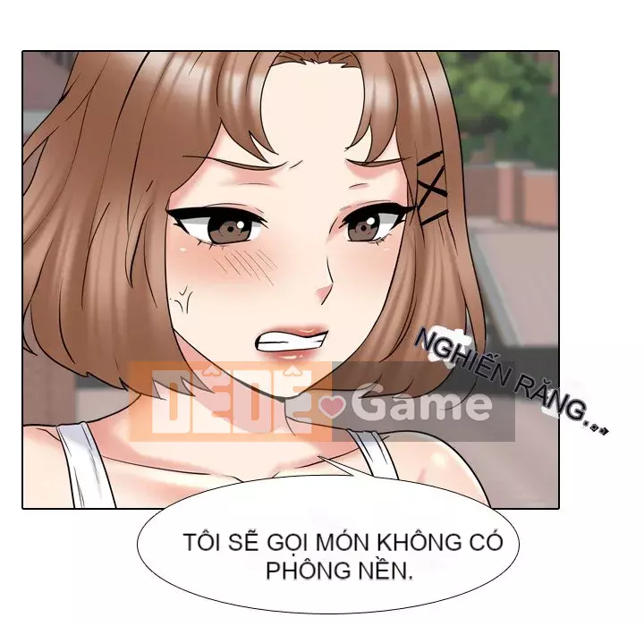 Y tá xinh đẹp trong tiết niệu Chương 35-36