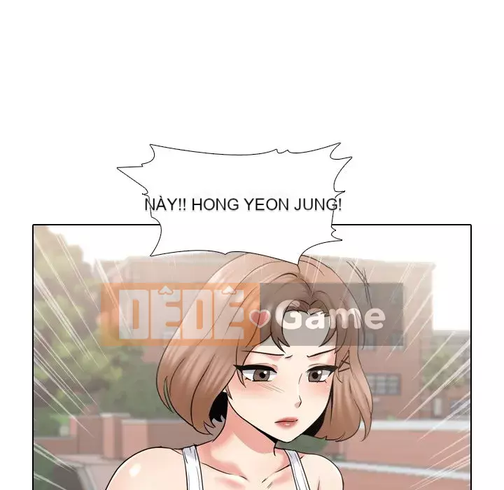 Y tá xinh đẹp trong tiết niệu Chương 35-36