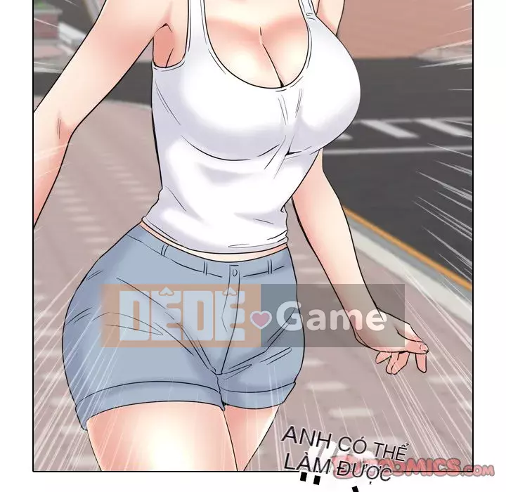 Y tá xinh đẹp trong tiết niệu Chương 35-36