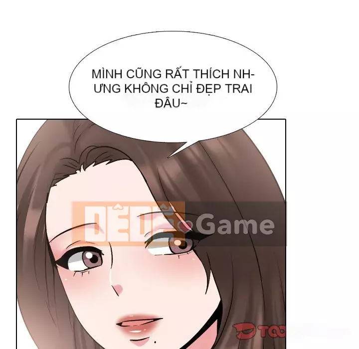 Y tá xinh đẹp trong tiết niệu Chương 35-36