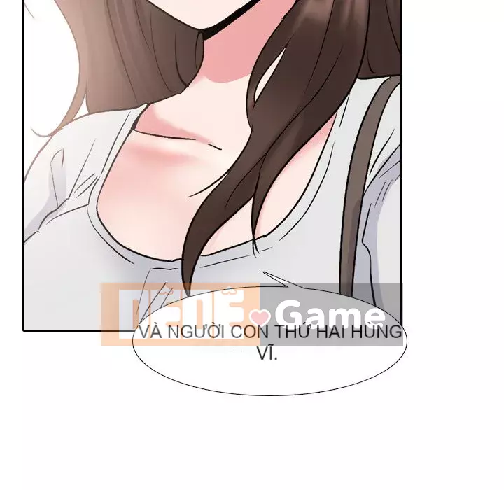 Y tá xinh đẹp trong tiết niệu Chương 35-36