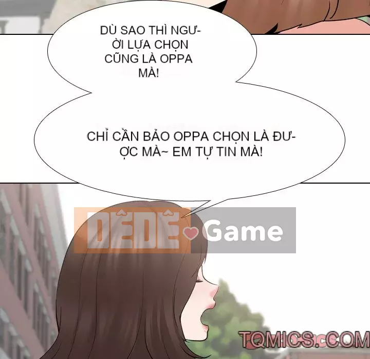 Y tá xinh đẹp trong tiết niệu Chương 35-36