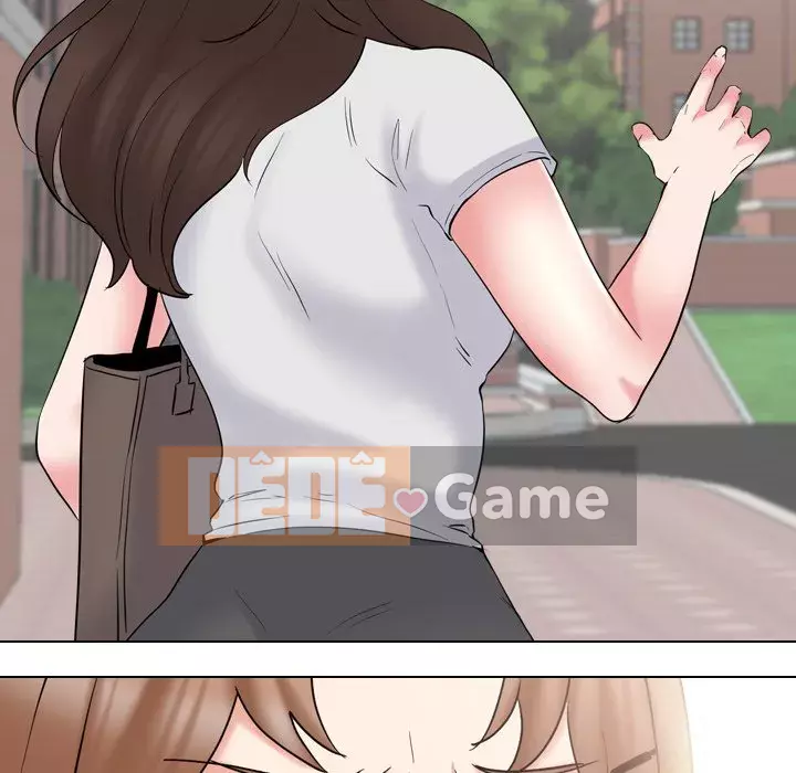 Y tá xinh đẹp trong tiết niệu Chương 35-36