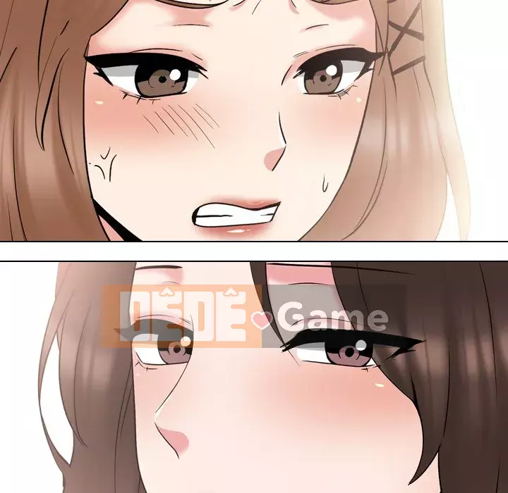 Y tá xinh đẹp trong tiết niệu Chương 35-36