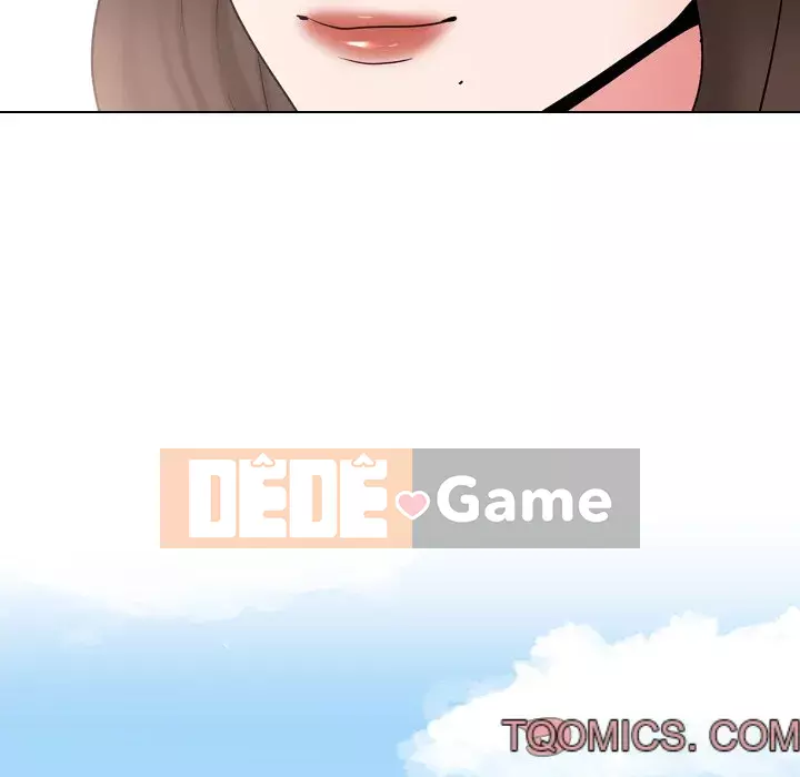 Y tá xinh đẹp trong tiết niệu Chương 35-36