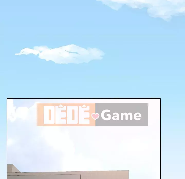 Y tá xinh đẹp trong tiết niệu Chương 35-36