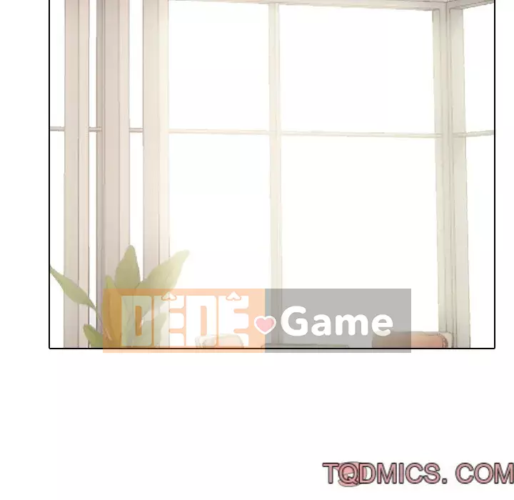 Y tá xinh đẹp trong tiết niệu Chương 35-36