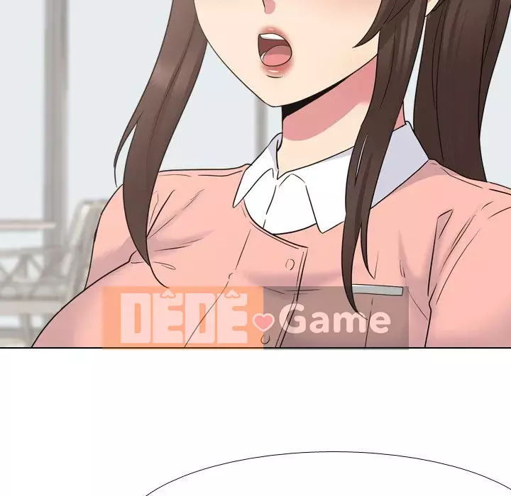 Y tá xinh đẹp trong tiết niệu Chương 35-36