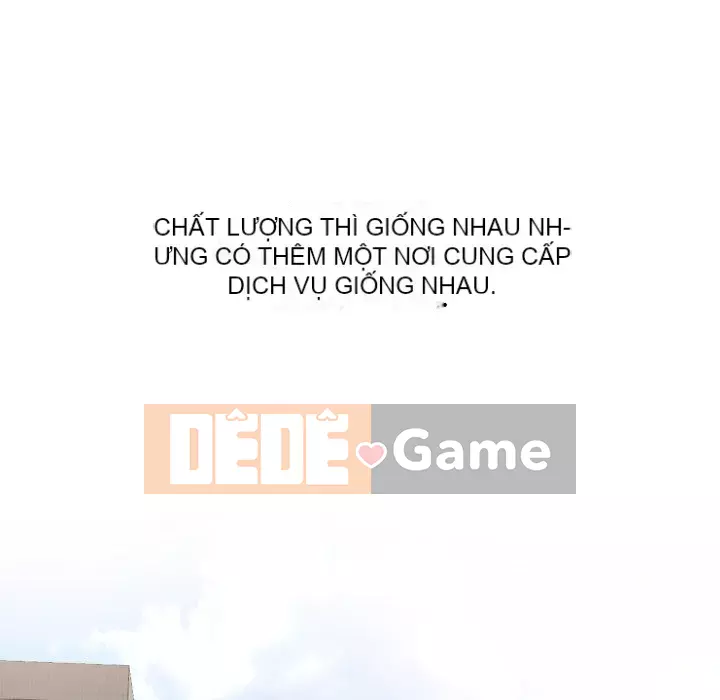 Y tá xinh đẹp trong tiết niệu Chương 35-36