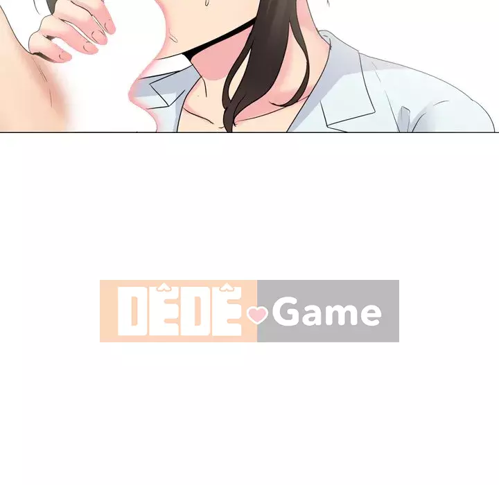 Y tá xinh đẹp trong tiết niệu Chương 35-36