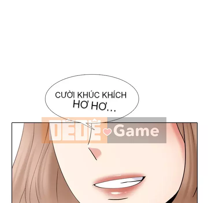 Y tá xinh đẹp trong tiết niệu Chương 35-36