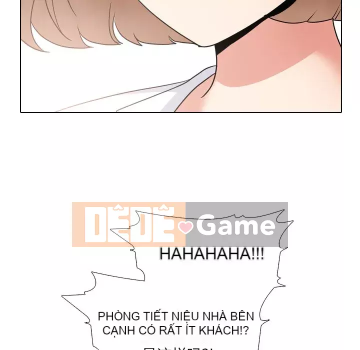 Y tá xinh đẹp trong tiết niệu Chương 35-36