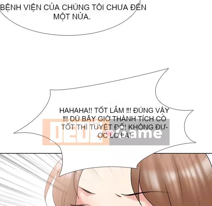 Y tá xinh đẹp trong tiết niệu Chương 35-36