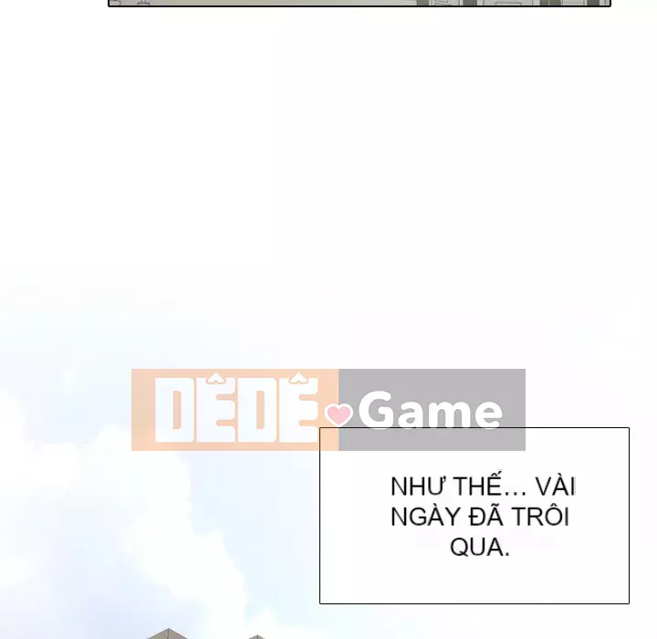 Y tá xinh đẹp trong tiết niệu Chương 35-36