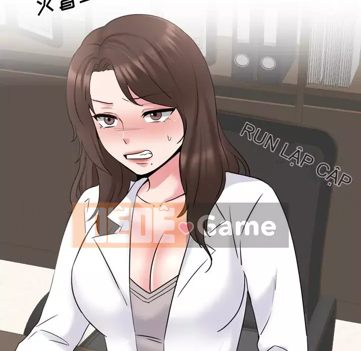 Y tá xinh đẹp trong tiết niệu Chương 35-36