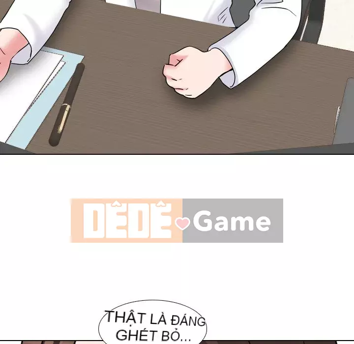 Y tá xinh đẹp trong tiết niệu Chương 35-36