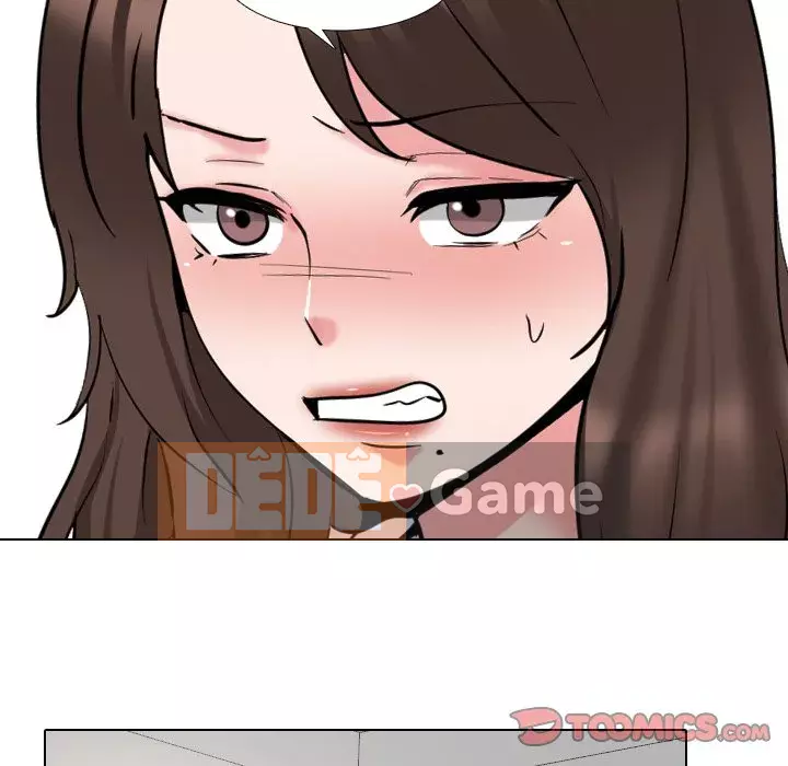 Y tá xinh đẹp trong tiết niệu Chương 35-36