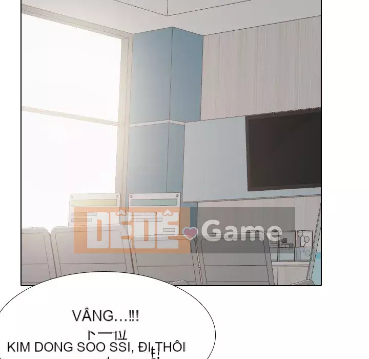 Y tá xinh đẹp trong tiết niệu Chương 35-36