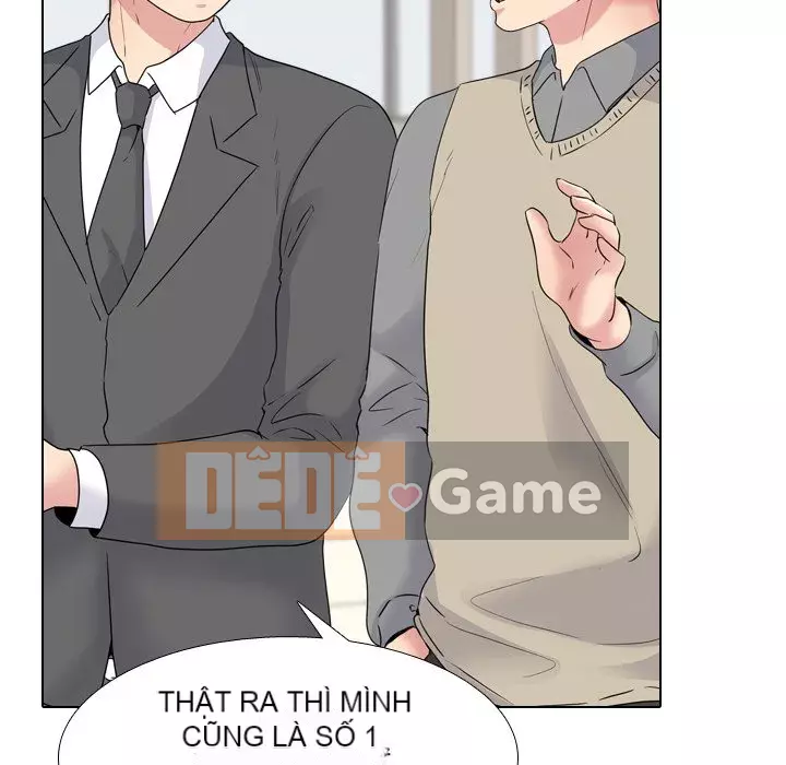 Y tá xinh đẹp trong tiết niệu Chương 35-36