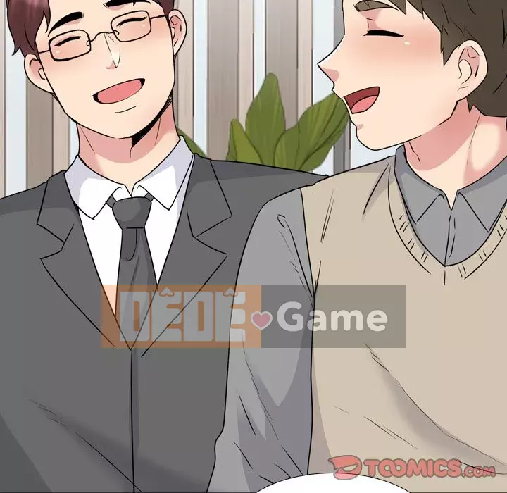 Y tá xinh đẹp trong tiết niệu Chương 35-36