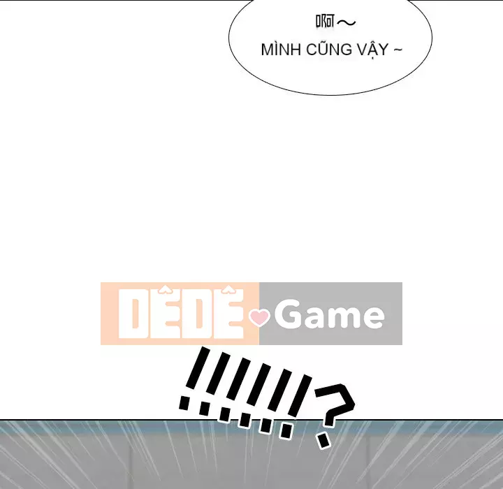 Y tá xinh đẹp trong tiết niệu Chương 35-36