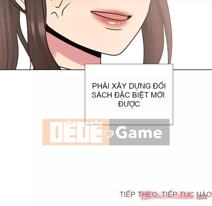 Y tá xinh đẹp trong tiết niệu Chương 35-36