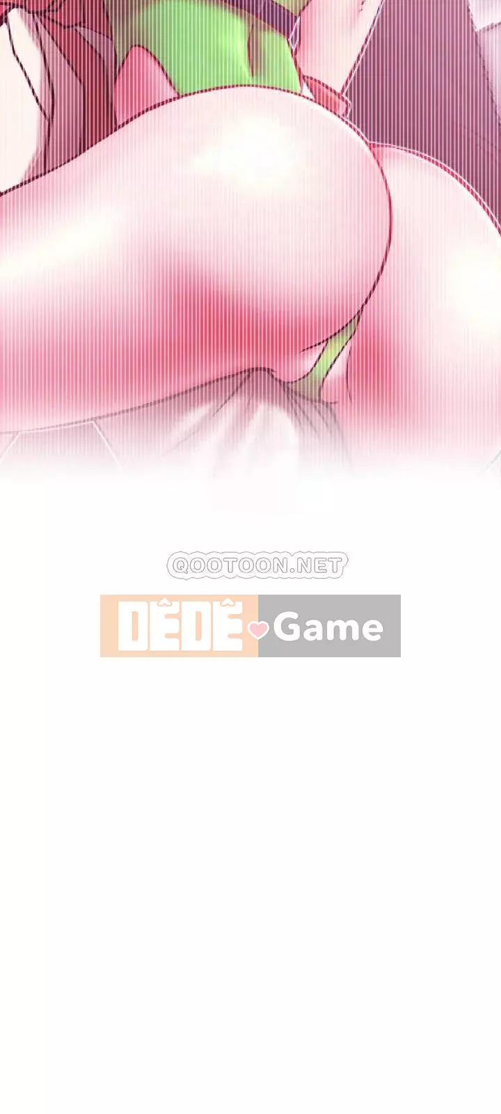 Cuộc sống riêng tư của người nổi tiếng trên mạng Chương 36-37