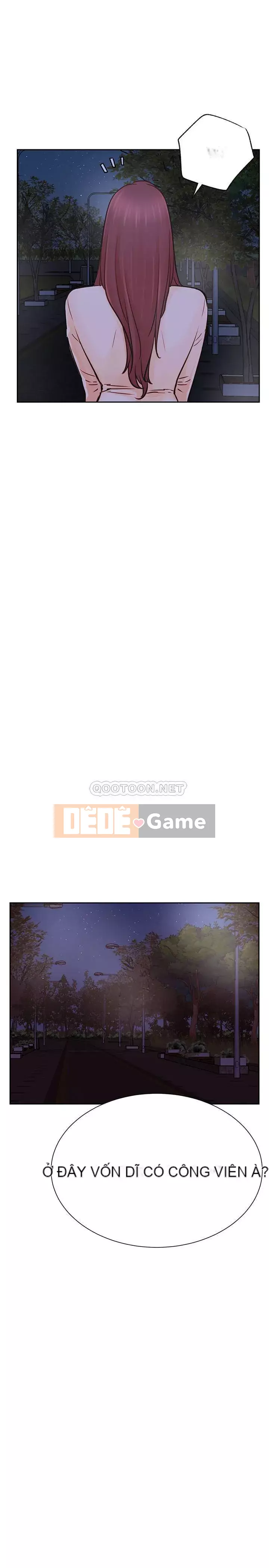 Cuộc sống riêng tư của người nổi tiếng trên mạng Chương 36-37