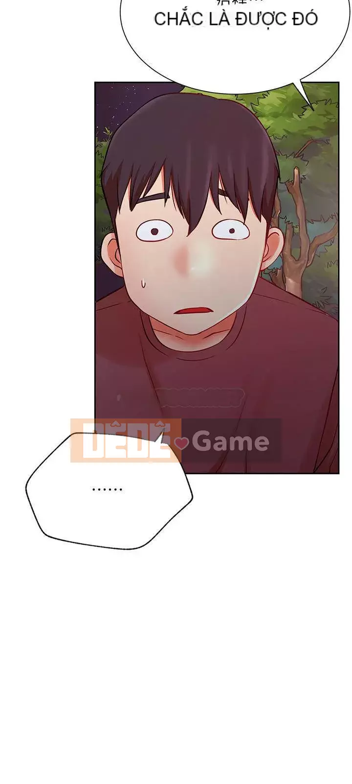 Cuộc sống riêng tư của người nổi tiếng trên mạng Chương 36-37