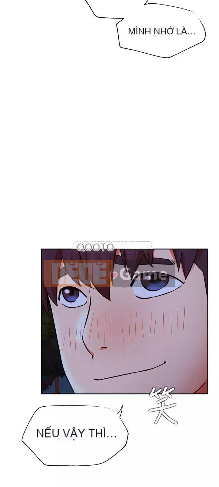 Cuộc sống riêng tư của người nổi tiếng trên mạng Chương 36-37