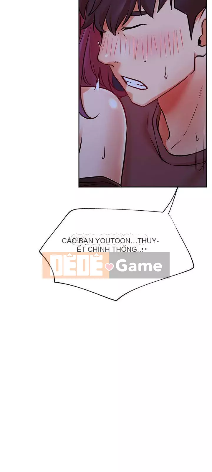 Cuộc sống riêng tư của người nổi tiếng trên mạng Chương 36-37