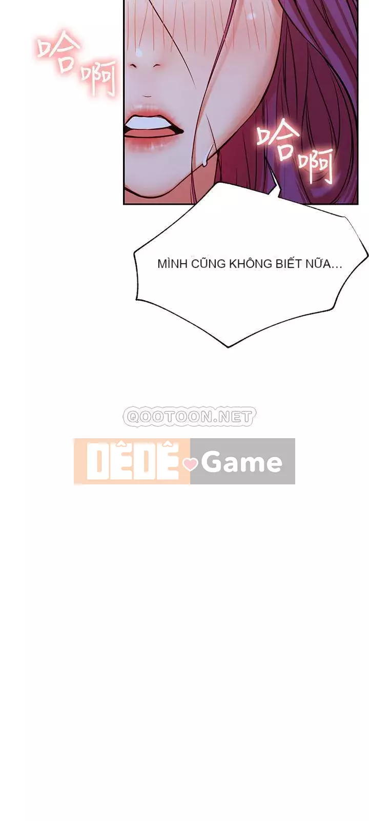 Cuộc sống riêng tư của người nổi tiếng trên mạng Chương 36-37