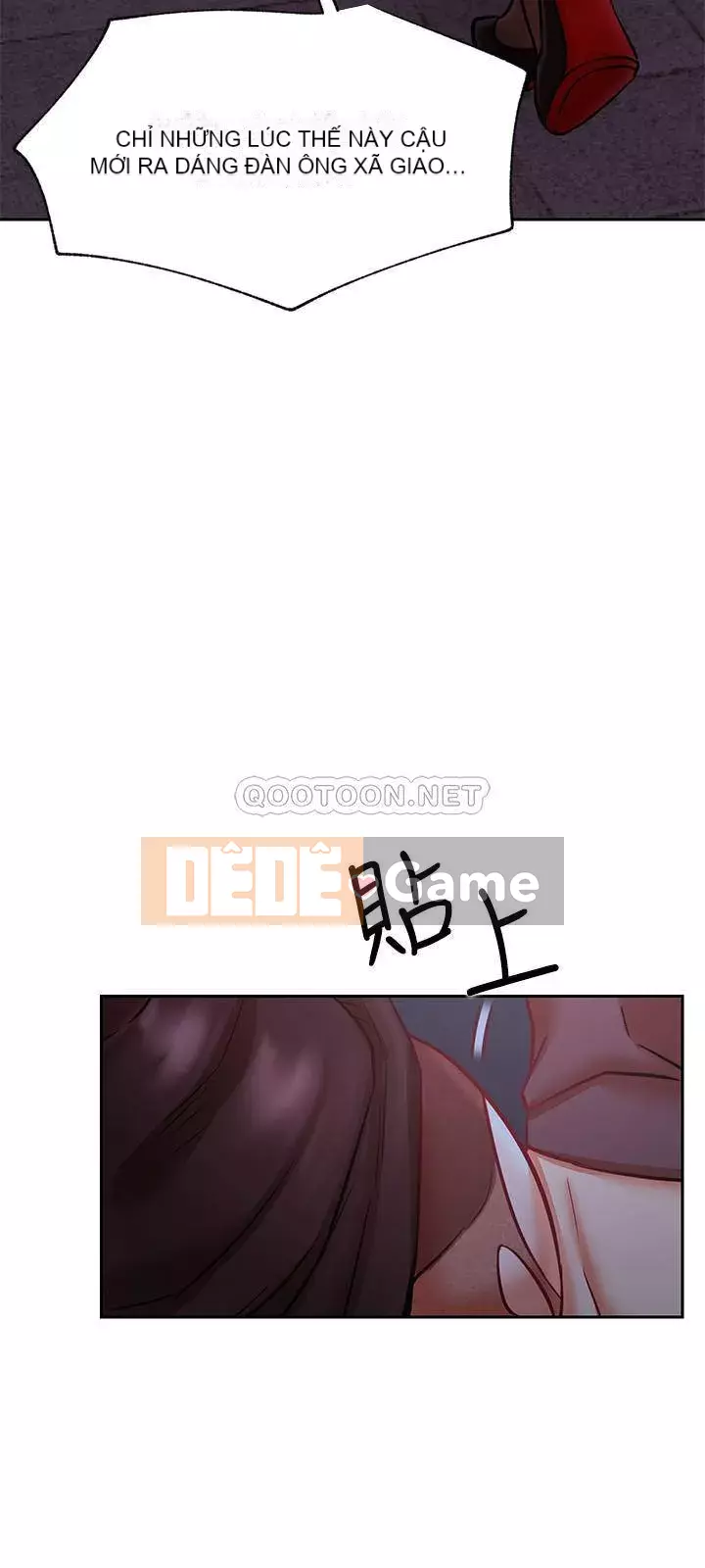 Cuộc sống riêng tư của người nổi tiếng trên mạng Chương 36-37