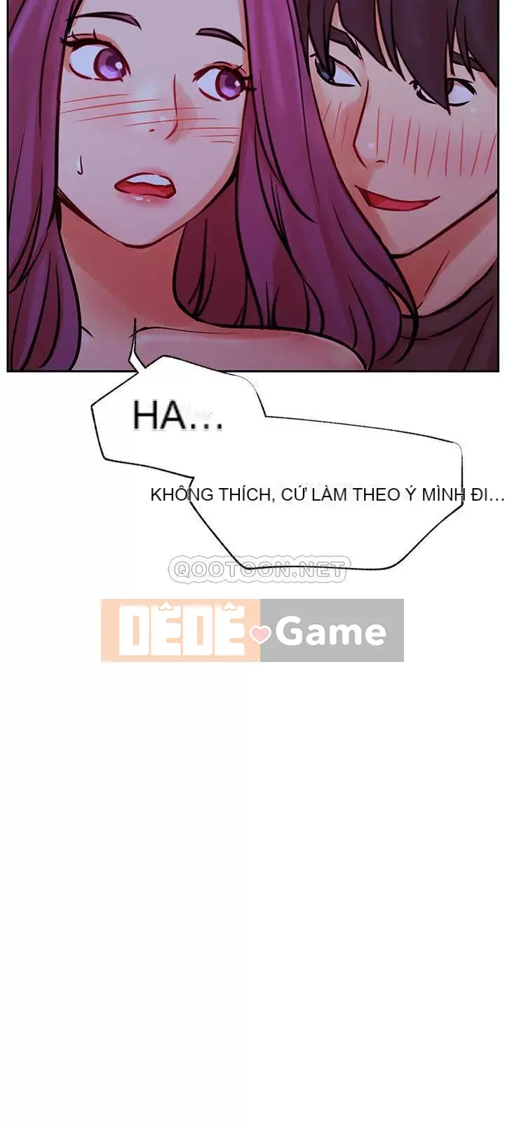 Cuộc sống riêng tư của người nổi tiếng trên mạng Chương 36-37