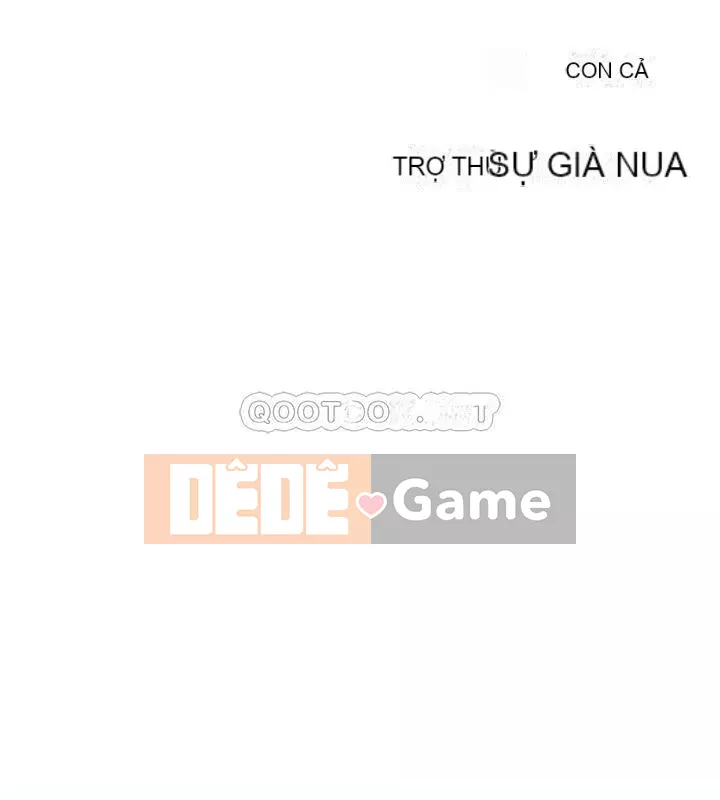 Cuộc sống riêng tư của người nổi tiếng trên mạng Chương 36-37